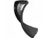 Spigen Case ACS08685 Motorola Edge 2024 Liquid Air Mat Zwart