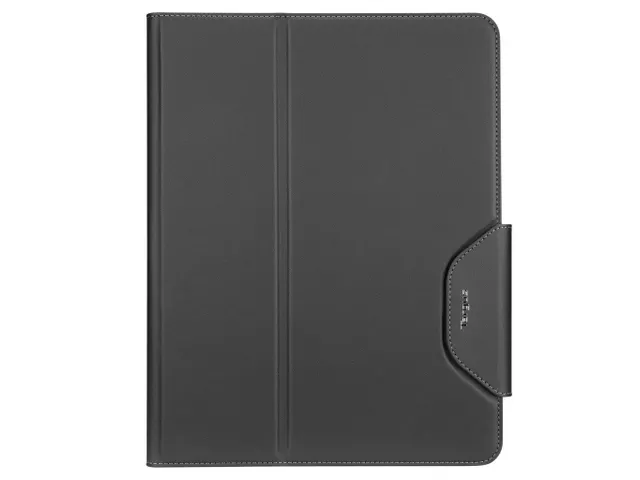 THZ749GL TARGUS VersaVu Cover black