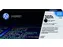 Tonercartridge HP CE740A 307A zwart