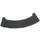 3M Peltor HYG3 zweetband