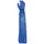 Showa 690 Oil Resistant handschoen - XL