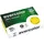 Gerecycleerd Kopierpapier Evercolor 80 Gram A4 Citroen Geel