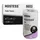 Hostess 8653 Toiletpapier 2-laags 36 Rol
