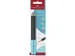 Set de 2 crayons Faber-Castell Jumbo Grip en blister Grip. Crayons gra