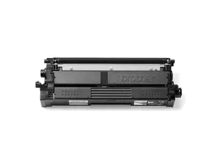 Toner Brother TN-625XXLBK zwart - 3