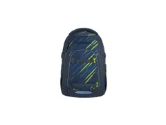 Rugzak Coocazoo MATE Fast Lime
