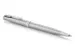 Balpen Parker Sonnet stainless steel CT medium