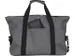 Weekendtas Beckmann 24H 27L Grey