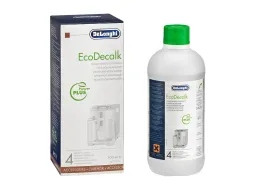 DeLonghi EcoDecalk DLSC500 ontkalker 500ml