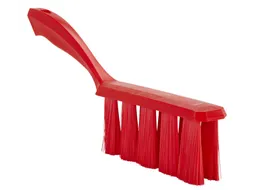 Vikan 45854 UST Handveger Medium Rood