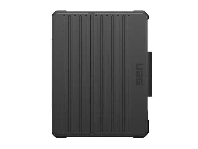 Coque pour tablette Metropolis SE Apple iPad Pro 13 inch noir
