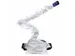 3M Tr-381 Papr-hoes voor TR-300+ PAPR doos à 10 stuks