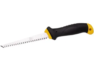 Handzaag TerCasa blad 15 cm - 1