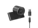 Lenovo 4K Pro Webcam