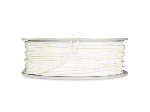 Verbatim ABS filament voor 3D printer 2,85mm Wit 1kg