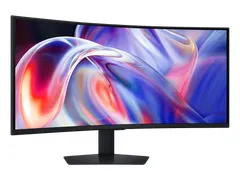 Samsung ViewFinity S8 S85TH 40 inch 5K2K WUHD curved monitor