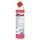 Toiletreiniger Taski Clonet 0.75 Liter