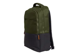Laptoptas Rugzak 16 Inch Lisboa Groen