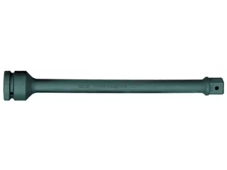 KB 2190-16 Schroevendraaierverlengstuk 1 inch 405mm - 1