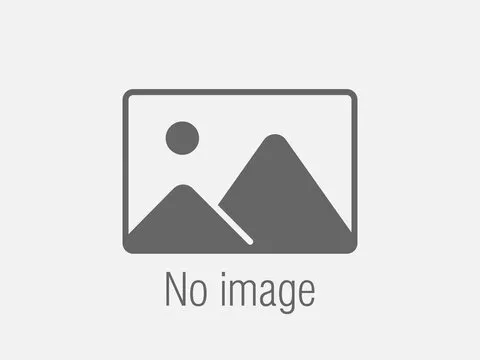 Nilfisk mondstuk 38 mm GW1020/1030