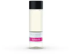 Janzen Navulling geurstokjes Fuchsia 69 200ml