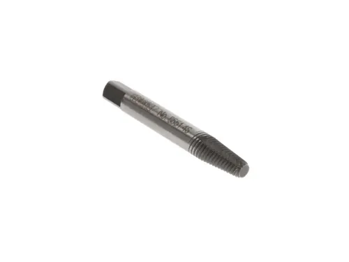 8551 S 4 Schroefextractor M11-M14