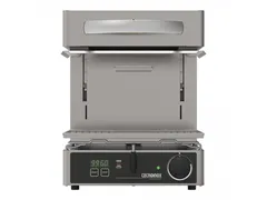 Salamander Ceramic UltraRapide QSE40