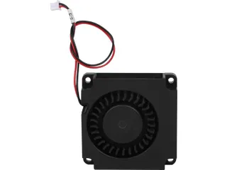 Ender-3 V3 Se Part Cooling Fan - 1