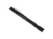 penlamp,behuizing aluminium,CREE LED,100lumen,clip,reikwijdte 60m