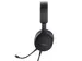 Trust GXT 489 FAYZO Gaming Headset multi-platform 3.5mm Zwart