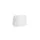 Standaard 3M buitenschild voor Speedglas 100 serie maskers, per 10