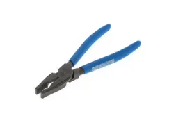 8250-180 TL Power combinatietang 180mm dip-geïsoleerd