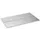 legbord,v. dossierstelling,BxD 1000x600mm,vakl. 90kg,verzinkt