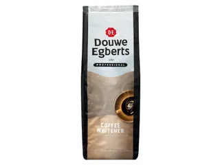 Koffiecreamer Douwe Egberts 1kg - 2