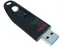 USB stick 3.0 Sandisk Cruzer Ultra USB-A 16GB