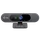 I-Tec Solomon Pro 900 4K Webcam I-Tec 4K