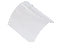 Honeywell Perfo B 520310 vizier