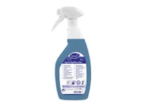 Taski Nettoyants tout usage