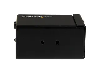 HDMI repeater 35 Meter 1080p HDMI signaal versterker - 2