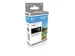 Astar Brother LC121BK MFCJ Inkt Zwart Rebuilt 300 Pagina's 7.1ml