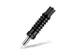 Pointe de dessin PRO Aristo 0.40mm largeur de ligne pour remplacement