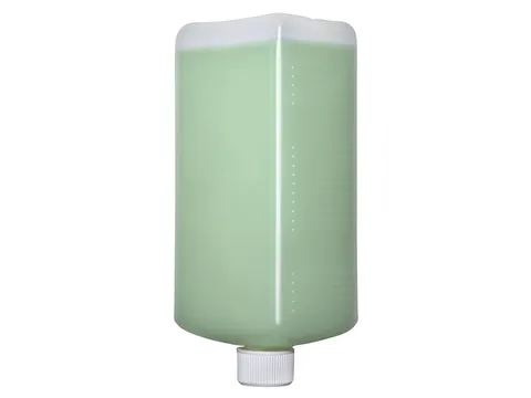 Handzeep Euro Products Ingo-man vloeibaar 1000ml P52815