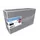 As20147 Astar Brother Tn2410 Hll Toner Zwart Rebuilt 1200 Pagina's