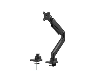 Monitorarm Neomounts NM-D775BLACKPLUS 1 scherm 10-49'' zwart - 9