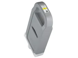 Canon PFI-1700Y, Geel, Inkt op pigmentbasis, 700 ml