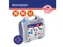 Detectaplast 9022 EHBO medic box food horeca HACCP