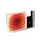 Premium Wandhouder - Voor iPad 10.2 Inch - Super Silver