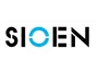 Sioen logo