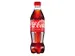 Coca Cola Regular PET 500ml