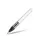 Tekenpen Aristo Mg 1 1.40mm Lijndikte